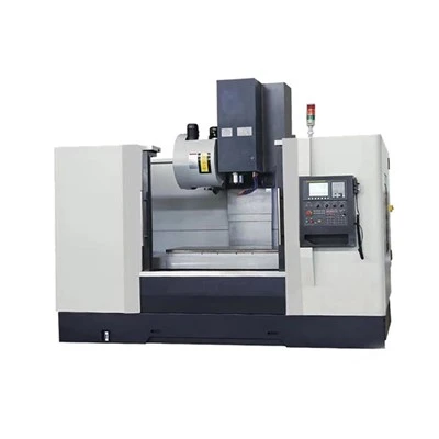Zouti machin ak gid lineyè